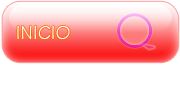 inico